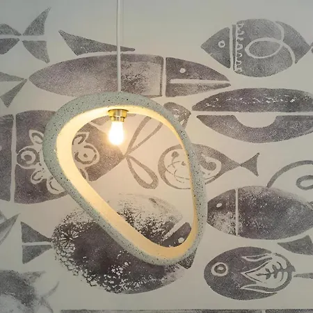 Antony (adults Only) 4*