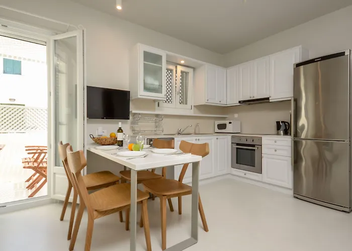 Antony (adults Only) 4*