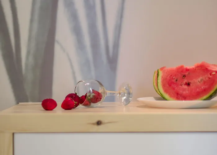 Antony (adults Only) 4*