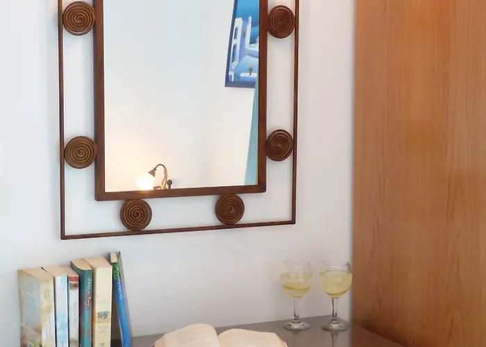 Antony (adults Only)