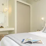 Antony (adults Only) Aparthotel 4*