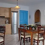 Aparthotel Antony (adults Only)