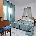 Antony (adults Only) Aparthotel