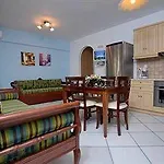 Antony (adults Only) 4* Naxos City