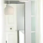 Antony (adults Only) Aparthotel