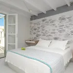 Antony (adults Only) Aparthotel