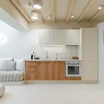 Aparthotel Antony (adults Only)
