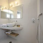Aparthotel Antony (adults Only)