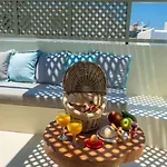 Antony (adults Only) 4* Naxos City