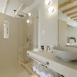 Antony (adults Only) Aparthotel 4*