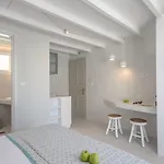 Aparthotel Antony (adults Only)
