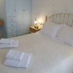 Aparthotel Antony (adults Only) 4*