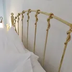 Aparthotel Antony (adults Only)