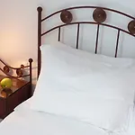 Antony (adults Only) Aparthotel