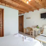 Aparthotel Antony (adults Only) Naxos City