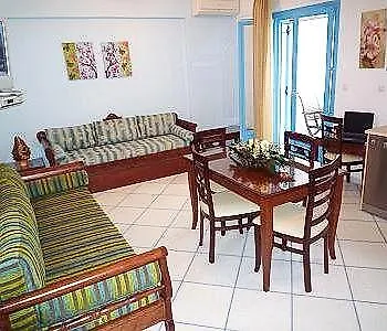 Antony (adults Only)