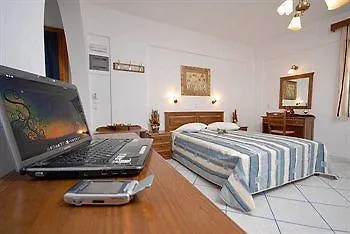 Antony (adults Only)