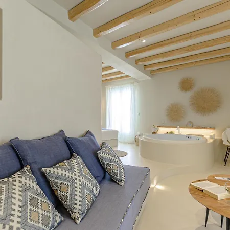 Antony (adults Only)