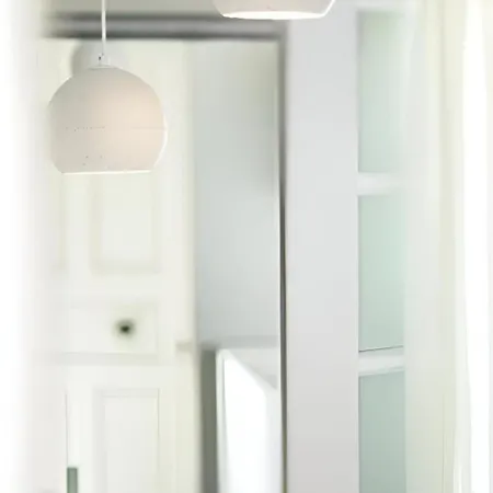 Antony (adults Only) Apart-hotel