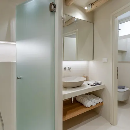 Antony (adults Only) 4*