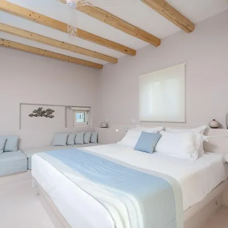 Antony (adults Only)