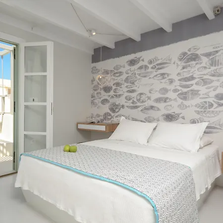 Antony (adults Only)