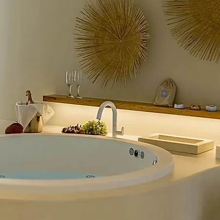 Aparthotel Antony (adults Only) 4*