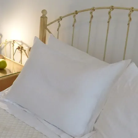 Antony (adults Only) Hotel apartamentowy 3*