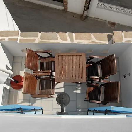 Antony (adults Only)