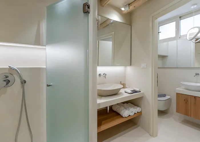 Antony (adults Only) 4*