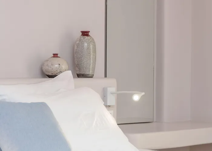 公寓式酒店 Antony (adults Only) 4*