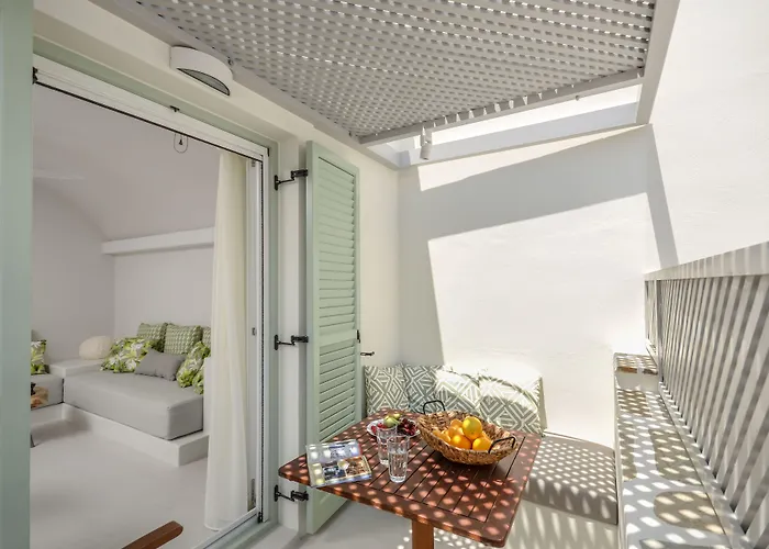 Antony (adults Only) 4*