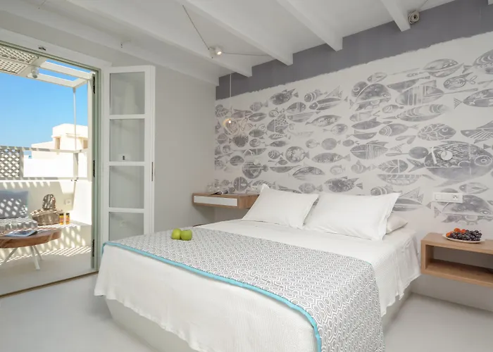 Antony (adults Only)