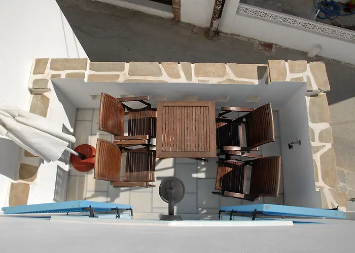 Antony (adults Only)